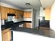 2000 Bayside Unit 110, Palatine, IL 60074