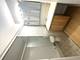 2000 Bayside Unit 110, Palatine, IL 60074