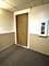 2000 Bayside Unit 110, Palatine, IL 60074