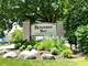 2000 Bayside Unit 110, Palatine, IL 60074