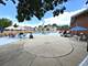 2000 Bayside Unit 110, Palatine, IL 60074