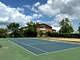 2000 Bayside Unit 110, Palatine, IL 60074