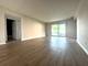 2000 Bayside Unit 110, Palatine, IL 60074