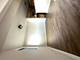 2000 Bayside Unit 110, Palatine, IL 60074