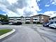 2000 Bayside Unit 110, Palatine, IL 60074