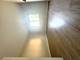 2000 Bayside Unit 110, Palatine, IL 60074