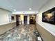 2000 Bayside Unit 110, Palatine, IL 60074