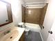 2000 Bayside Unit 110, Palatine, IL 60074