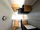 2000 Bayside Unit 110, Palatine, IL 60074