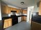 2000 Bayside Unit 110, Palatine, IL 60074