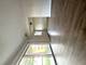 2000 Bayside Unit 110, Palatine, IL 60074