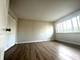 2000 Bayside Unit 110, Palatine, IL 60074