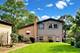 138 N Elmwood, Palatine, IL 60074