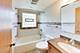 138 N Elmwood, Palatine, IL 60074