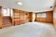 138 N Elmwood, Palatine, IL 60074