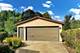 138 N Elmwood, Palatine, IL 60074
