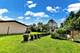 138 N Elmwood, Palatine, IL 60074