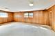 138 N Elmwood, Palatine, IL 60074