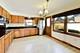 138 N Elmwood, Palatine, IL 60074