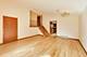 138 N Elmwood, Palatine, IL 60074