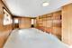 138 N Elmwood, Palatine, IL 60074