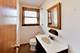 138 N Elmwood, Palatine, IL 60074