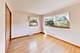 138 N Elmwood, Palatine, IL 60074