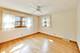 138 N Elmwood, Palatine, IL 60074
