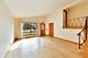 138 N Elmwood, Palatine, IL 60074