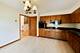 138 N Elmwood, Palatine, IL 60074
