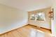 138 N Elmwood, Palatine, IL 60074