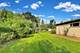 138 N Elmwood, Palatine, IL 60074
