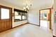 138 N Elmwood, Palatine, IL 60074