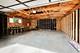 138 N Elmwood, Palatine, IL 60074