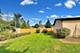 138 N Elmwood, Palatine, IL 60074