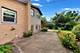 138 N Elmwood, Palatine, IL 60074
