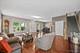 1075 Robinson, Elburn, IL 60119