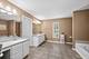 1075 Robinson, Elburn, IL 60119
