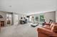 1075 Robinson, Elburn, IL 60119