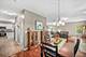 1075 Robinson, Elburn, IL 60119