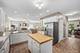 1075 Robinson, Elburn, IL 60119