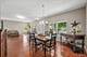 1075 Robinson, Elburn, IL 60119