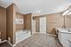 1075 Robinson, Elburn, IL 60119
