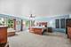 1075 Robinson, Elburn, IL 60119