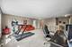 1075 Robinson, Elburn, IL 60119