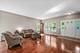 1075 Robinson, Elburn, IL 60119