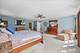 1075 Robinson, Elburn, IL 60119