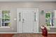 1075 Robinson, Elburn, IL 60119