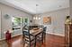1075 Robinson, Elburn, IL 60119