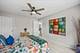 1075 Robinson, Elburn, IL 60119